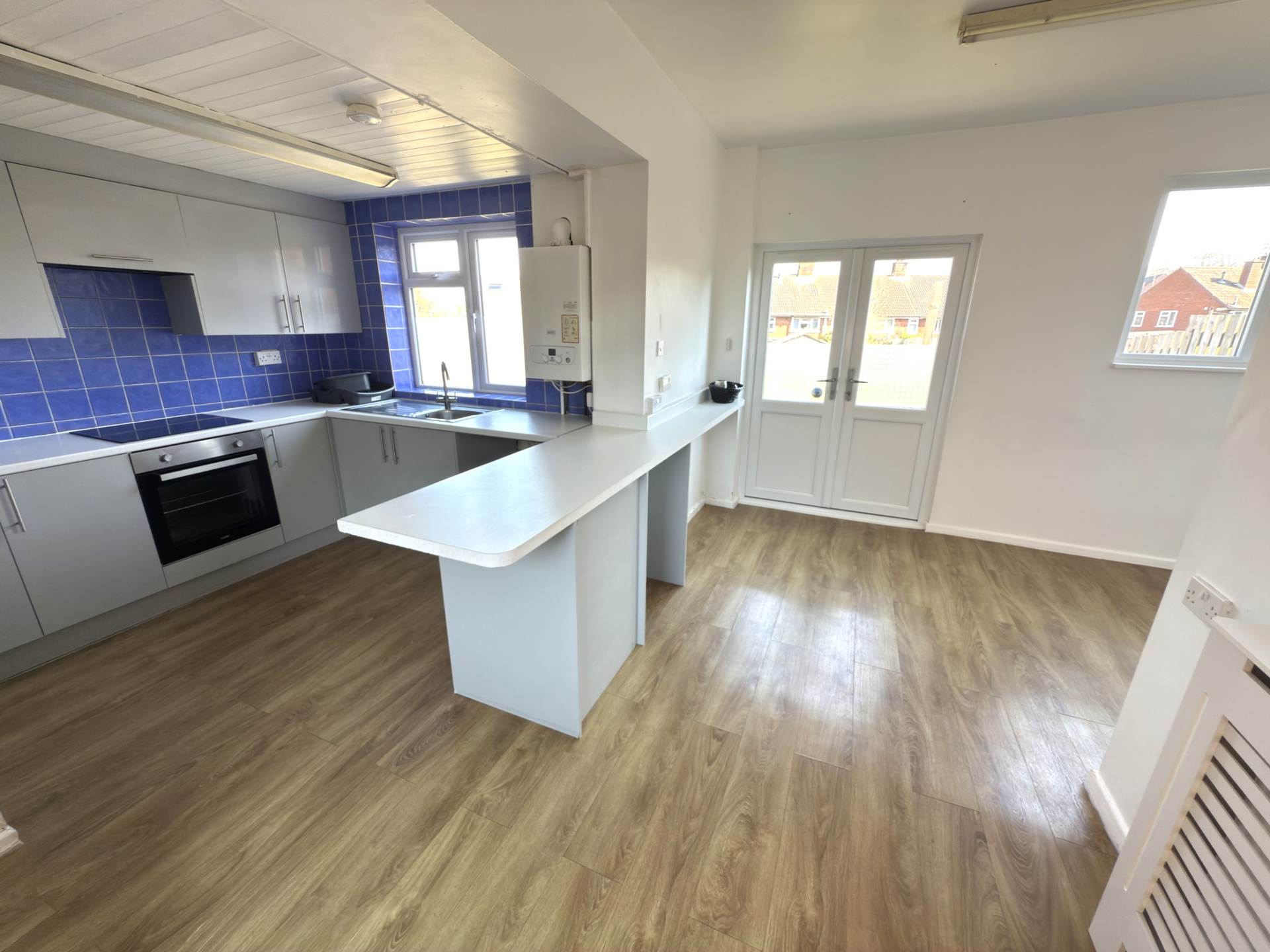 Lovelace Crescent, Exmouth, Image 2