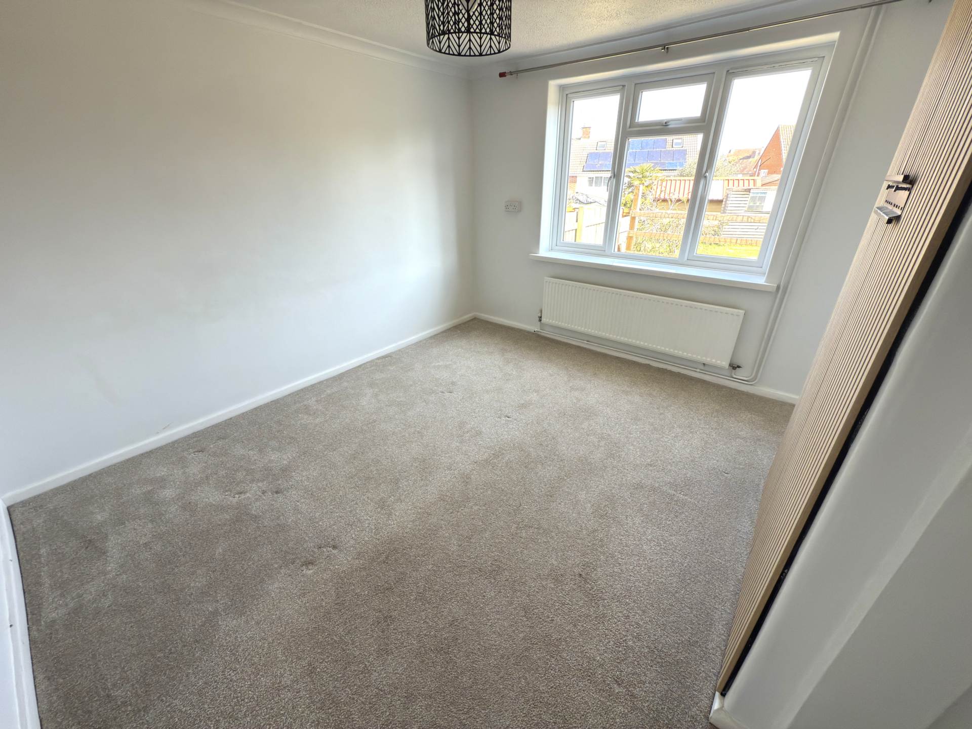 Lovelace Crescent, Exmouth, Image 5