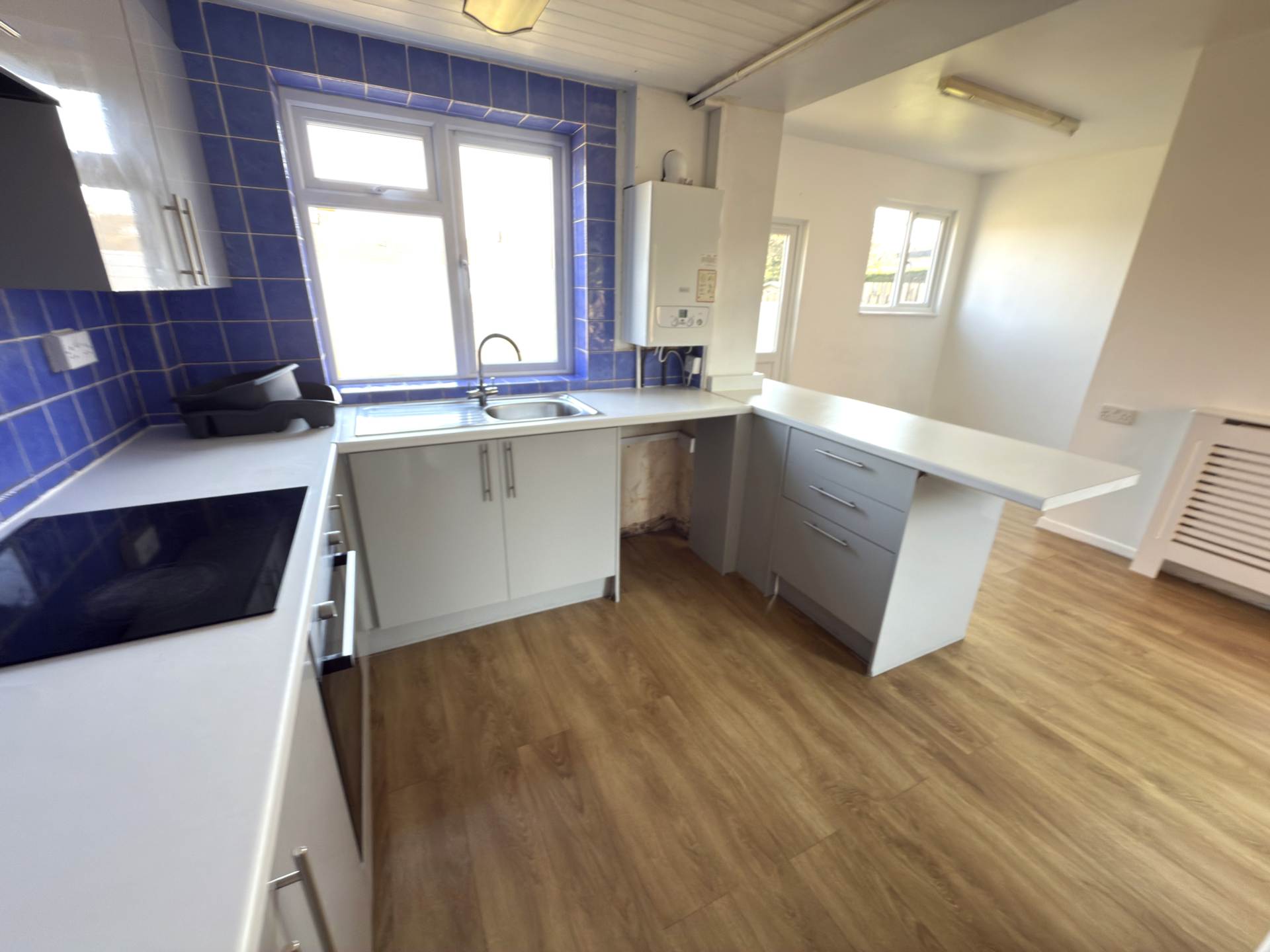 Lovelace Crescent, Exmouth, Image 6