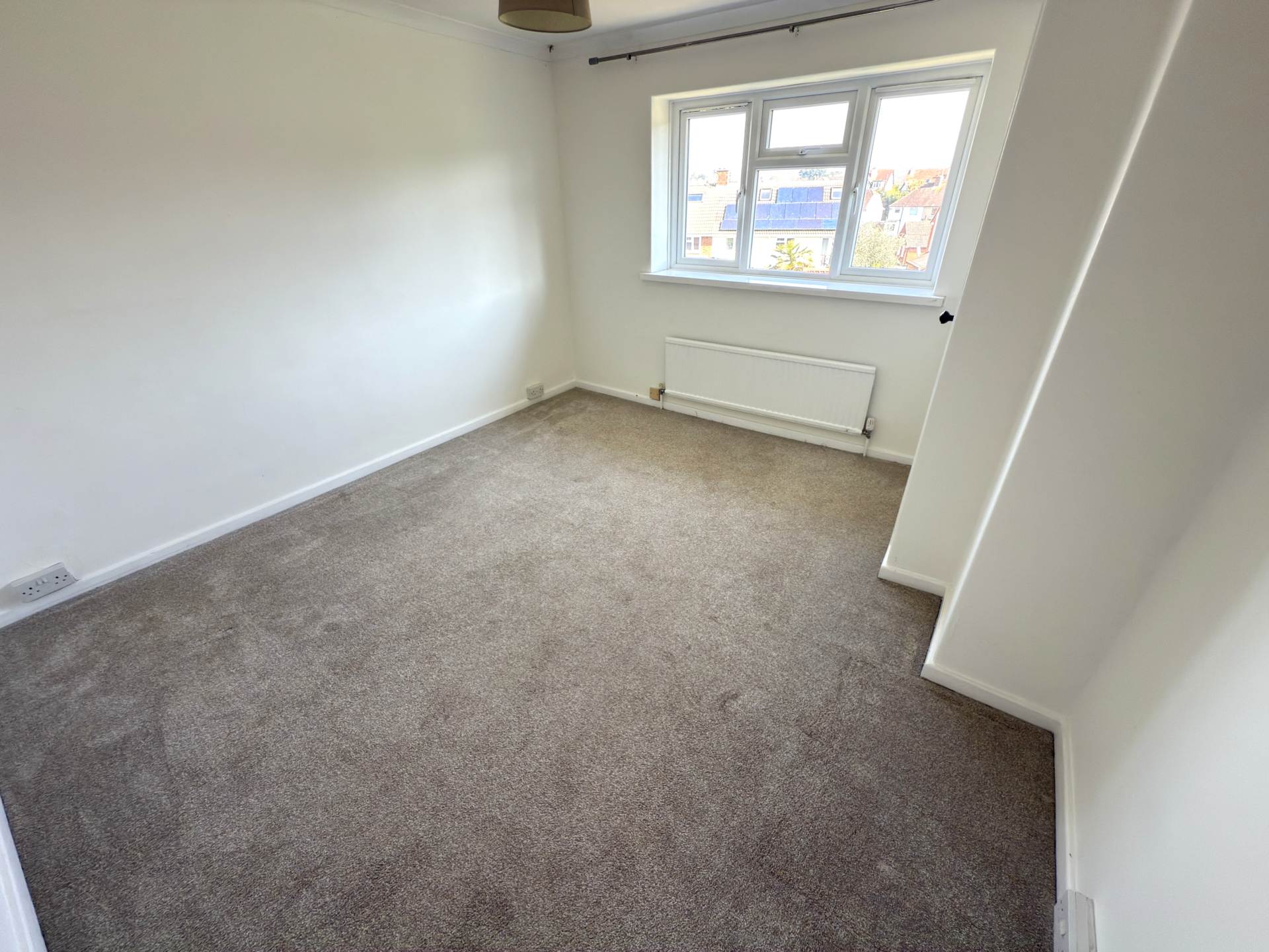 Lovelace Crescent, Exmouth, Image 8