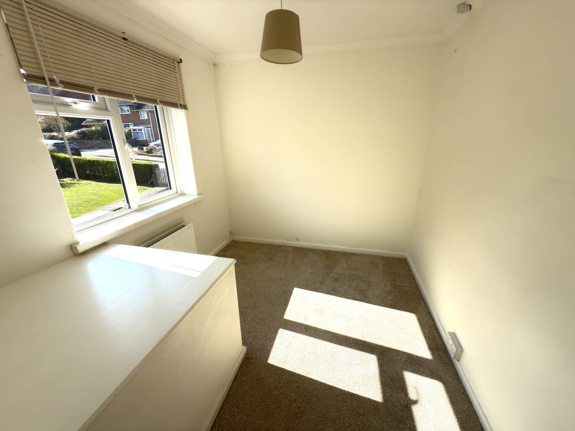 Lovelace Crescent, Exmouth, Image 9