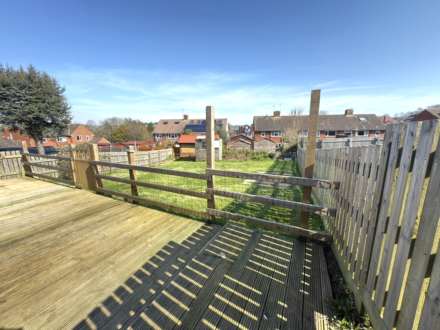 Lovelace Crescent, Exmouth, Image 11