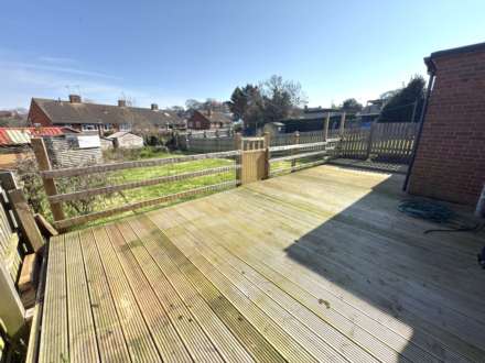 Lovelace Crescent, Exmouth, Image 12