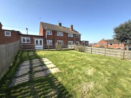 Lovelace Crescent, Exmouth, Image 13