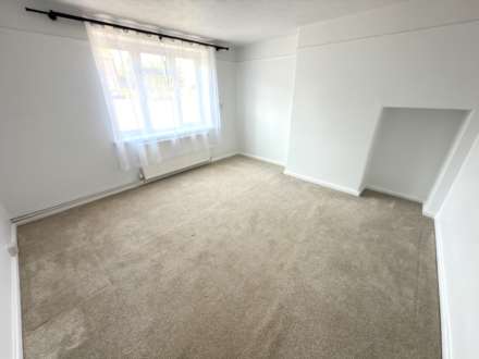 Lovelace Crescent, Exmouth, Image 4