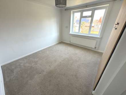 Lovelace Crescent, Exmouth, Image 5