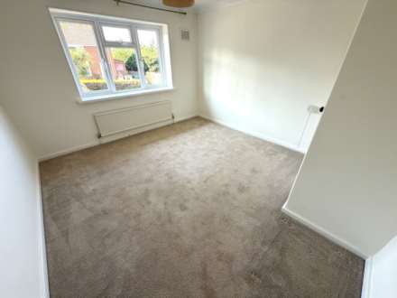 Lovelace Crescent, Exmouth, Image 7