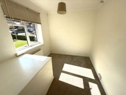 Lovelace Crescent, Exmouth, Image 9