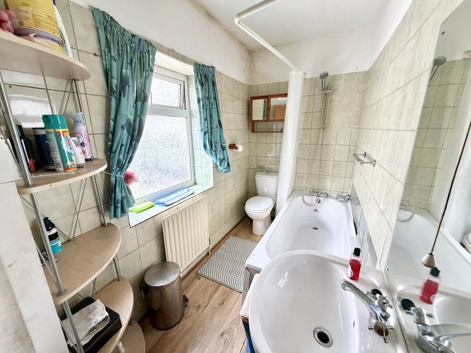 Greenhill Avenue, Exmouth, Image 12