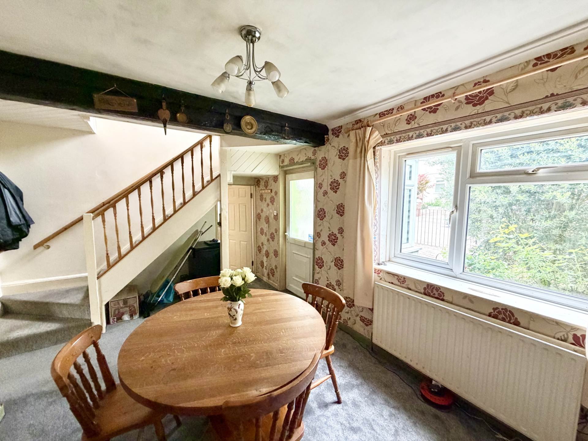 Greenhill Avenue, Exmouth, Image 13