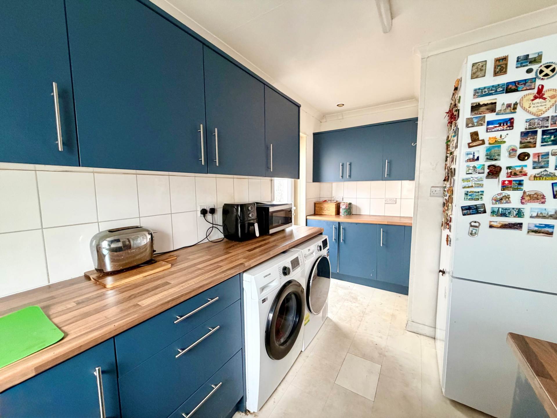 Greenhill Avenue, Exmouth, Image 14