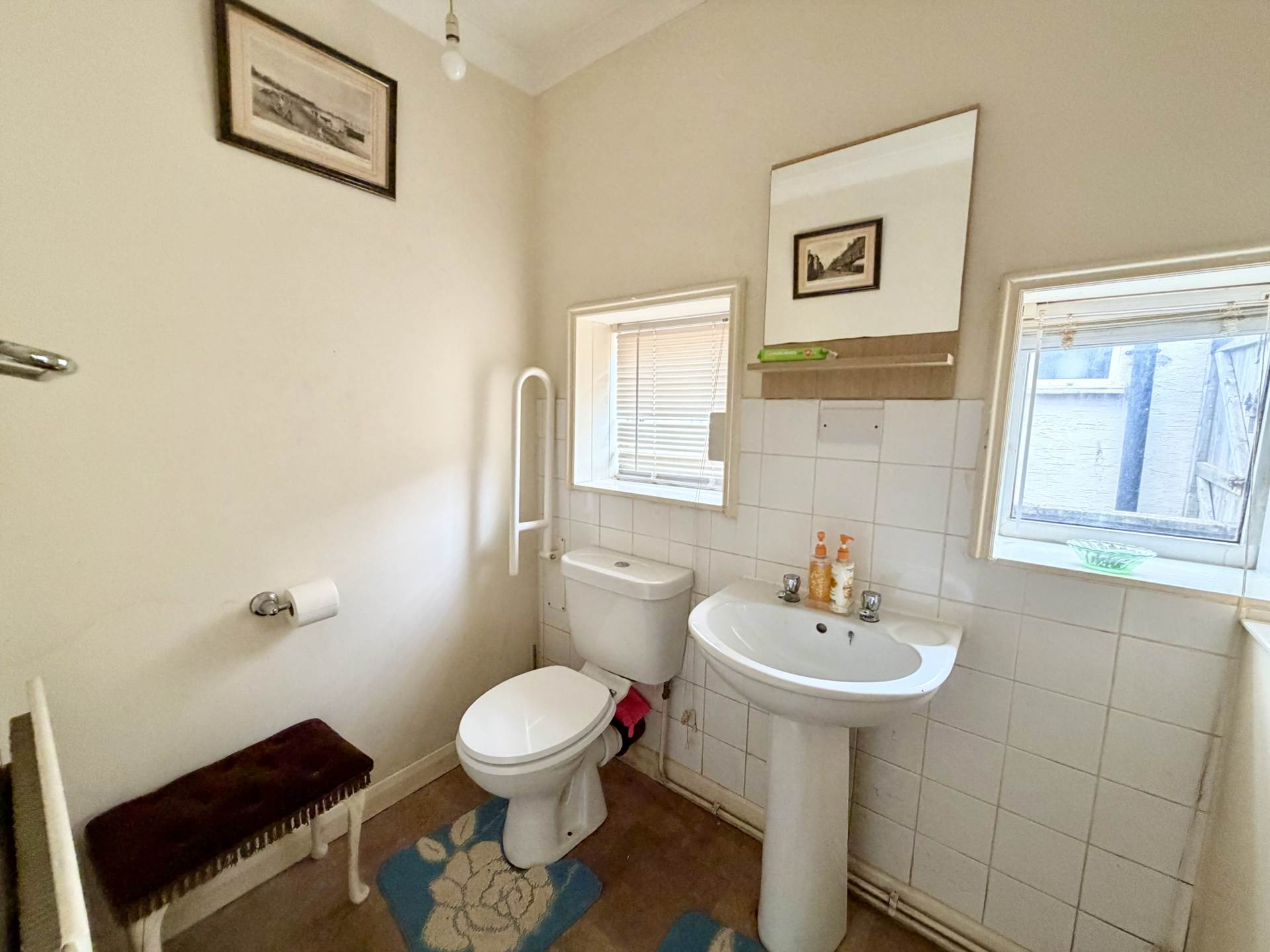 Greenhill Avenue, Exmouth, Image 15