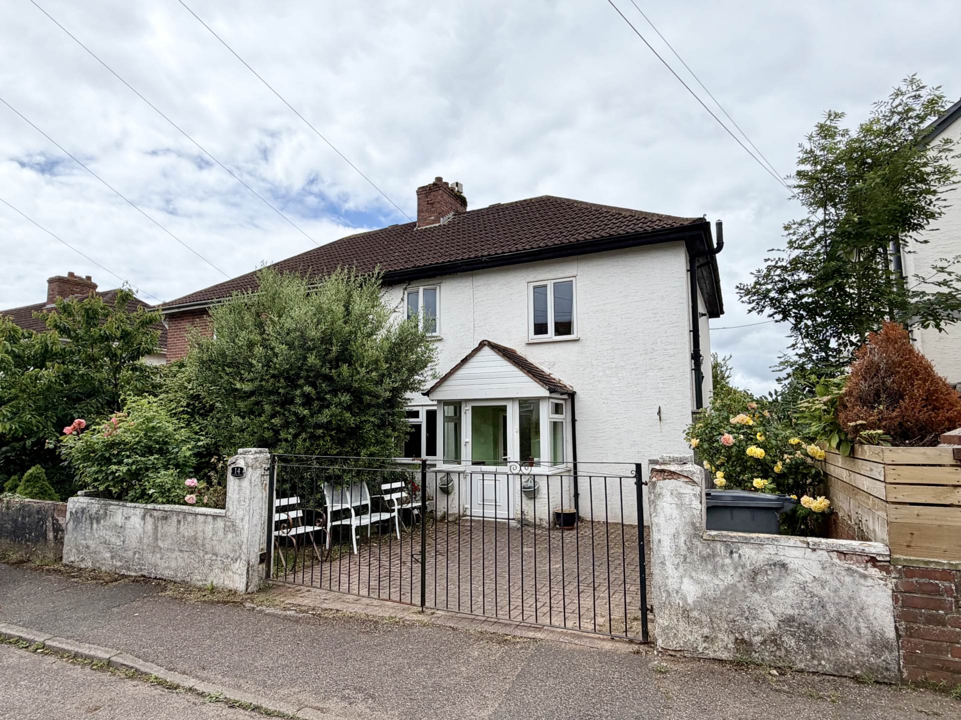 Greenhill Avenue, Exmouth, Image 16
