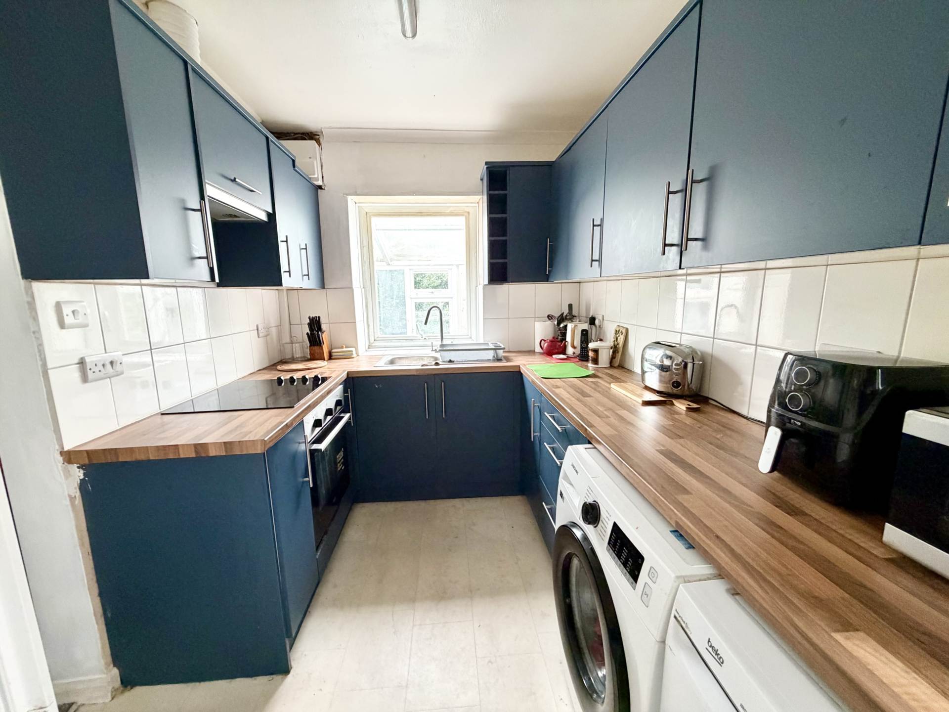 Greenhill Avenue, Exmouth, Image 2