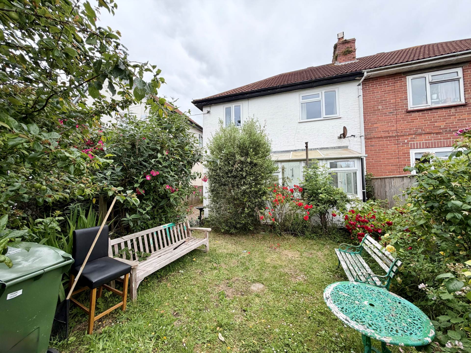 Greenhill Avenue, Exmouth, Image 3