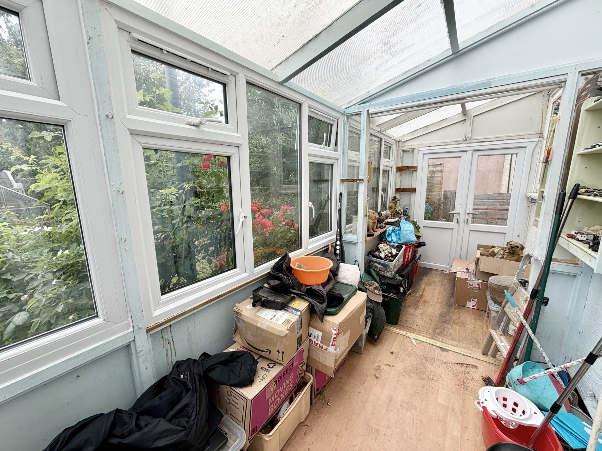 Greenhill Avenue, Exmouth, Image 7