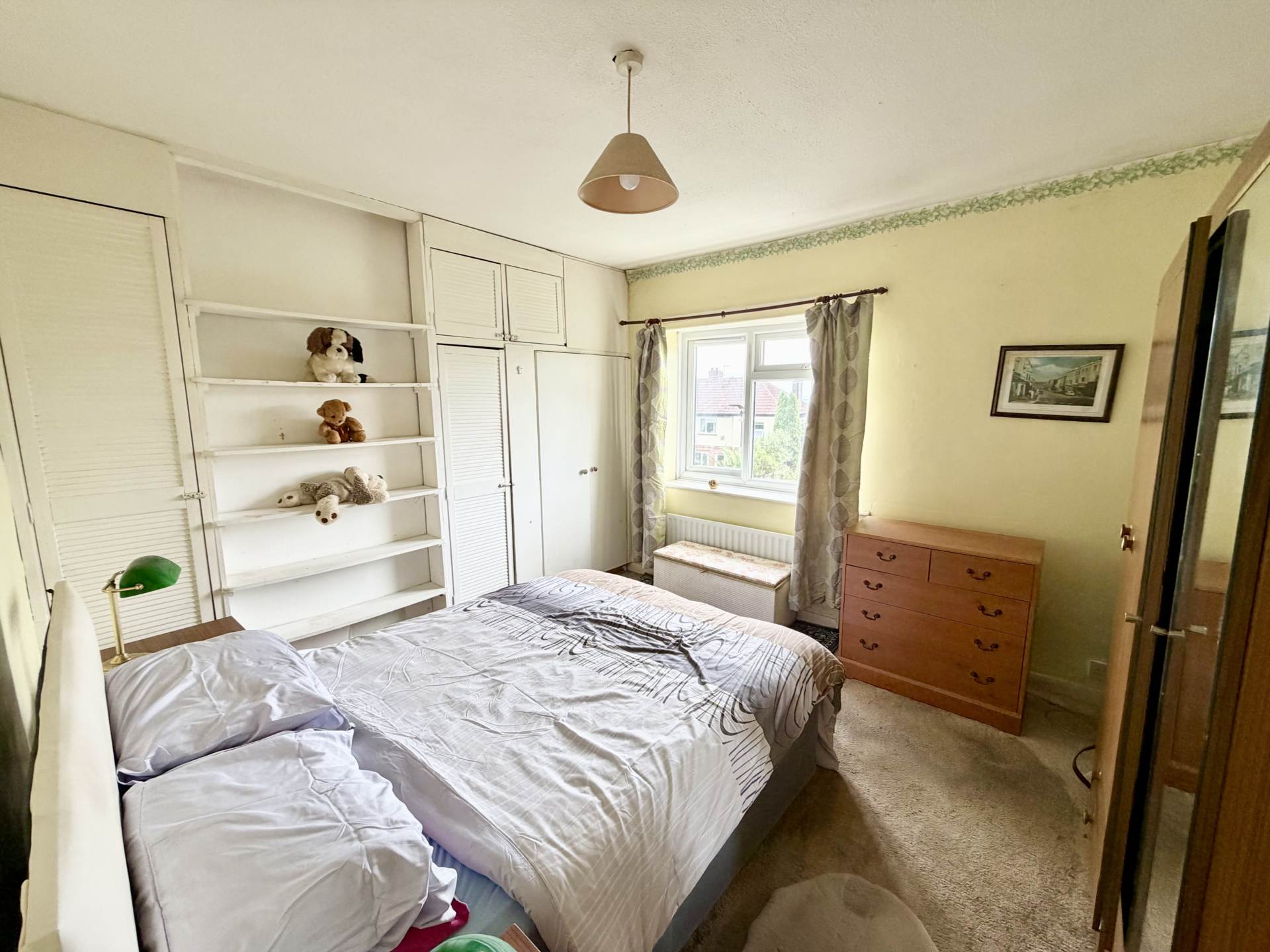 Greenhill Avenue, Exmouth, Image 8