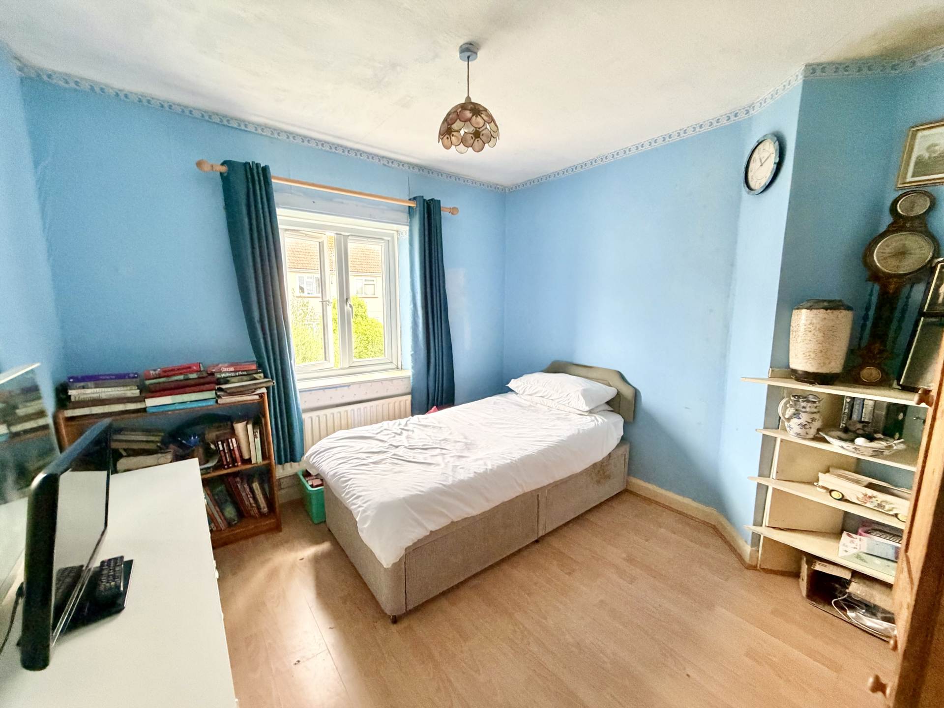 Greenhill Avenue, Exmouth, Image 9