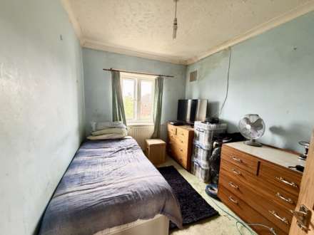 Greenhill Avenue, Exmouth, Image 10