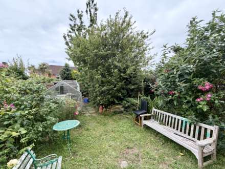 Greenhill Avenue, Exmouth, Image 11