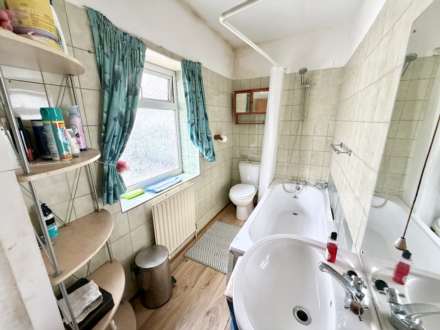 Greenhill Avenue, Exmouth, Image 12