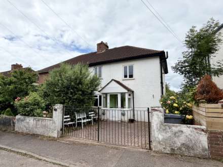 Greenhill Avenue, Exmouth, Image 16