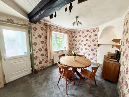 Greenhill Avenue, Exmouth, Image 4