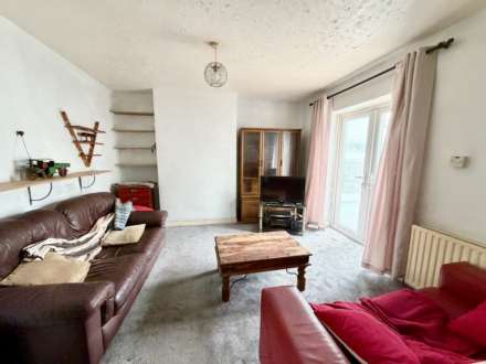 Greenhill Avenue, Exmouth, Image 5