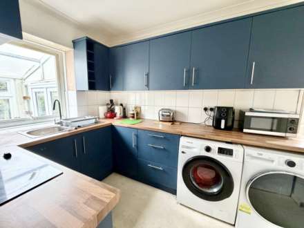 Greenhill Avenue, Exmouth, Image 6