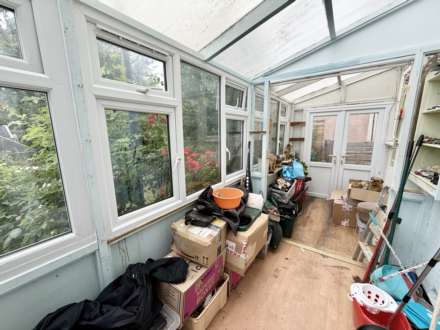 Greenhill Avenue, Exmouth, Image 7