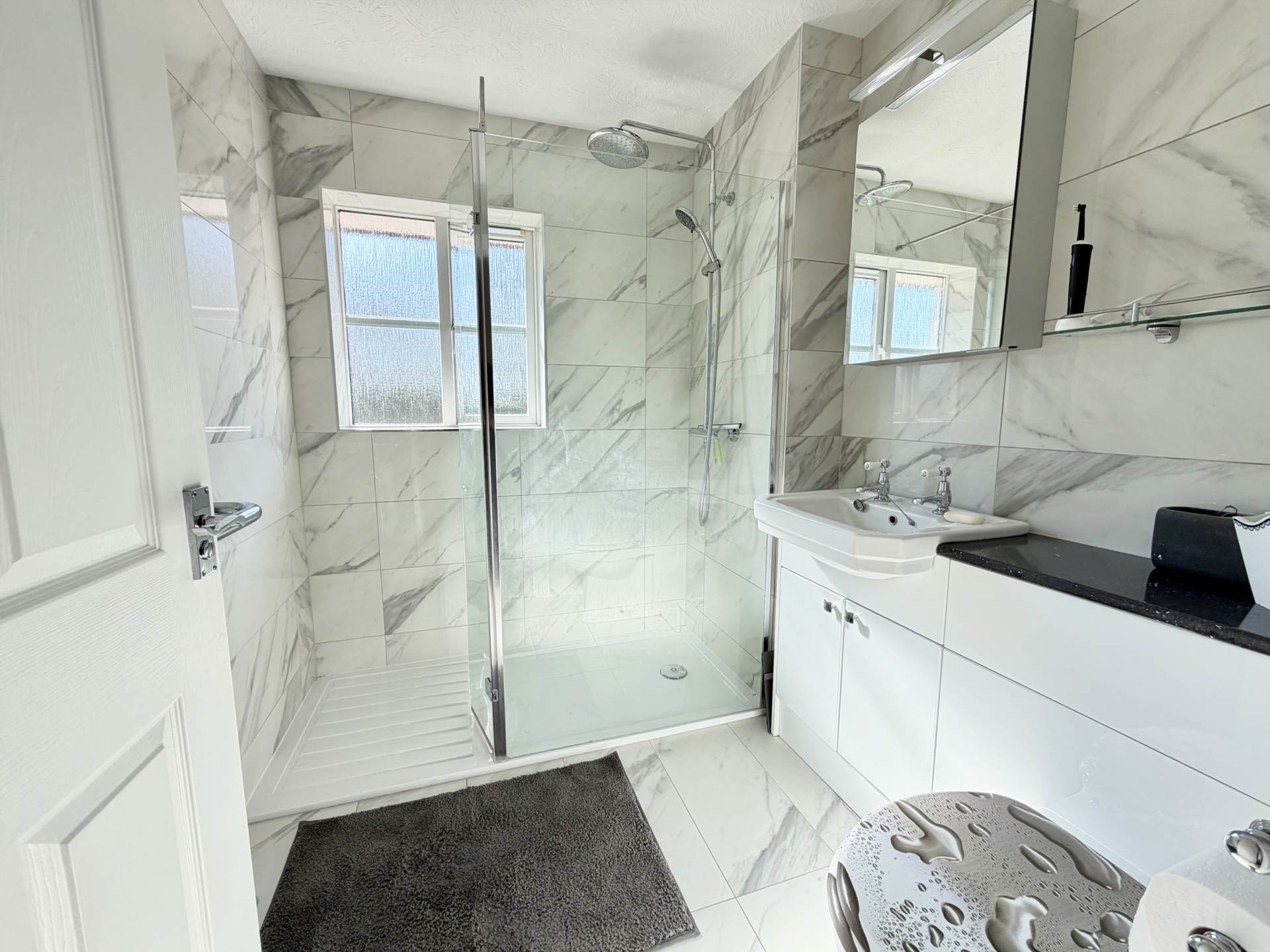 Port Mer Close, Exmouth, Image 10