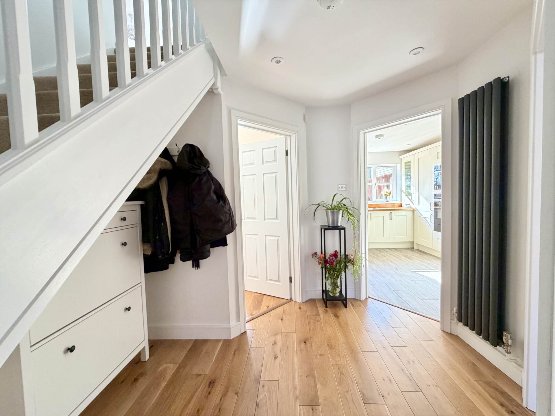 Port Mer Close, Exmouth, Image 12