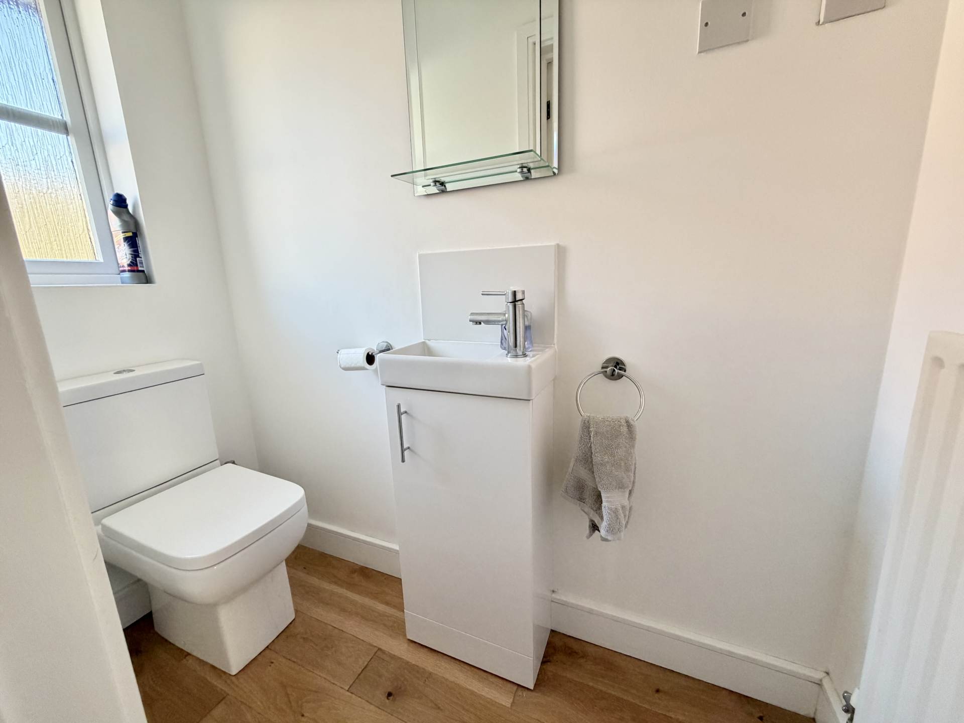 Port Mer Close, Exmouth, Image 13