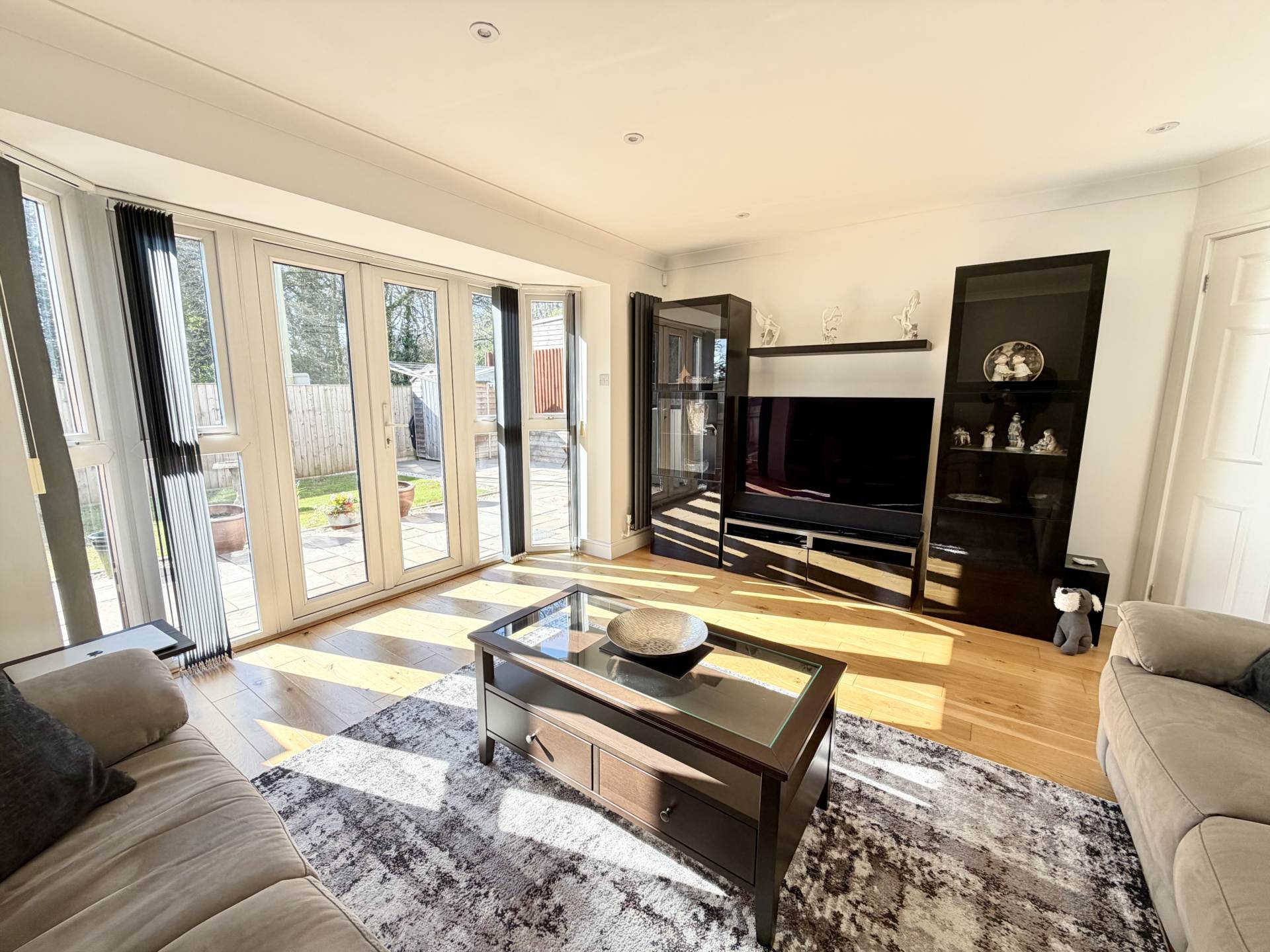 Port Mer Close, Exmouth, Image 14