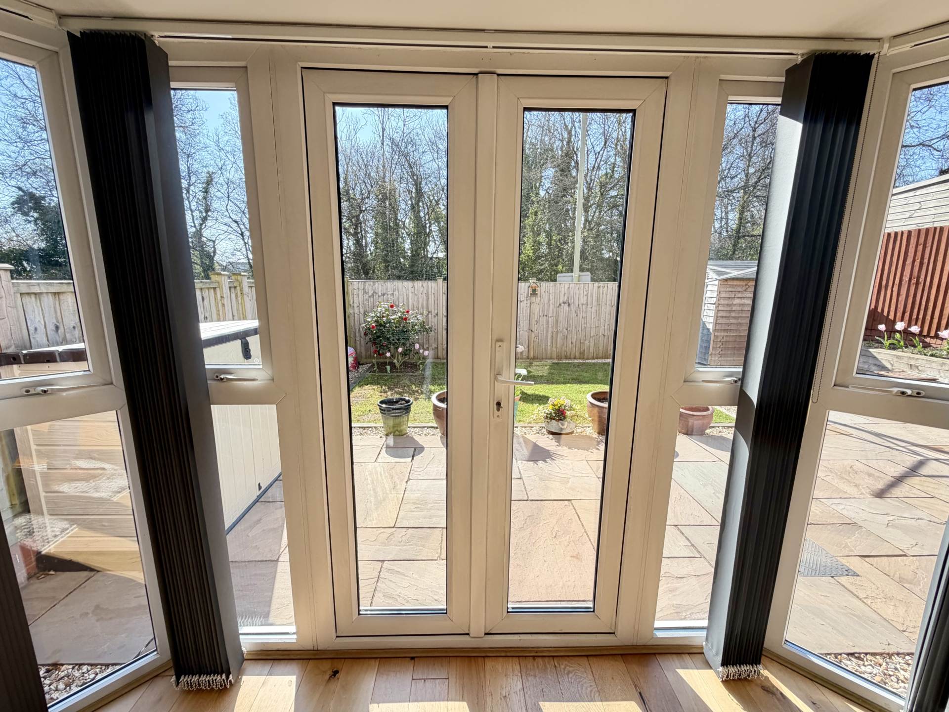 Port Mer Close, Exmouth, Image 15