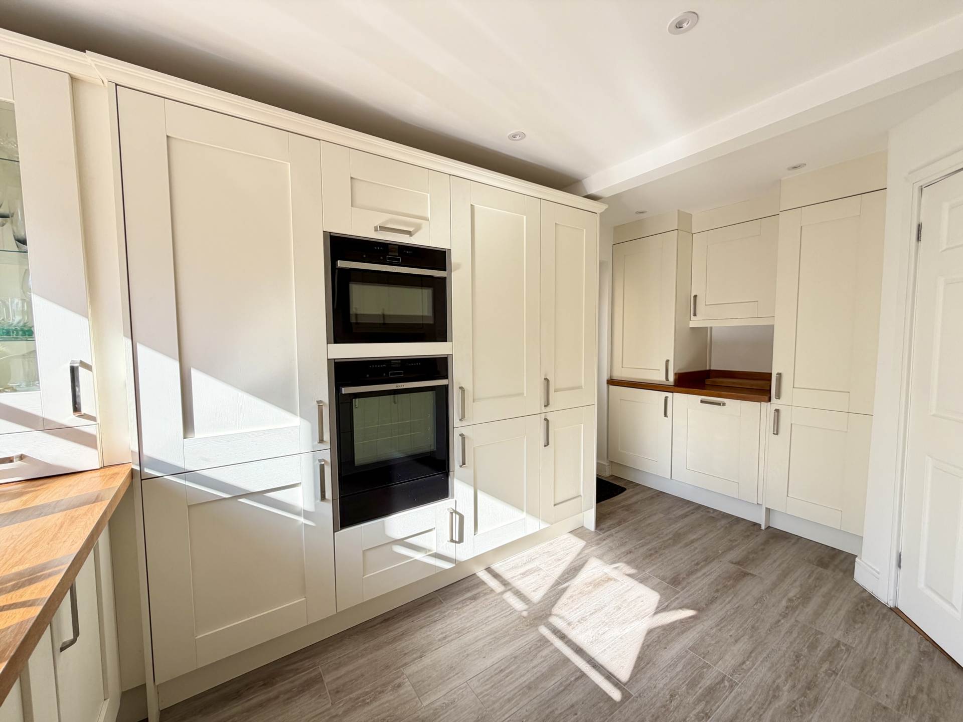 Port Mer Close, Exmouth, Image 17