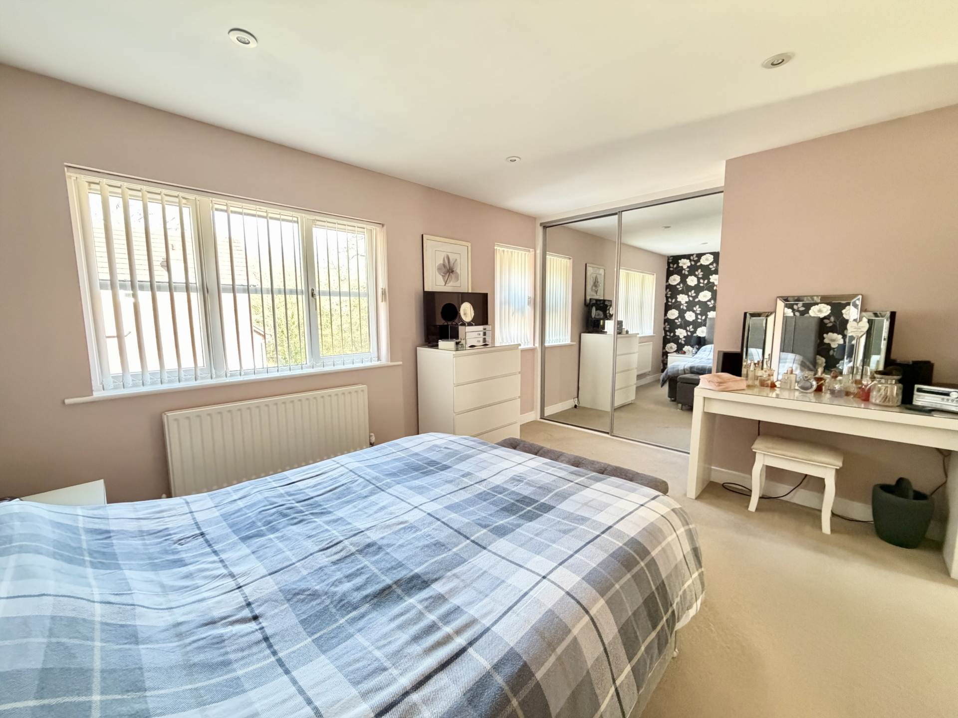 Port Mer Close, Exmouth, Image 18