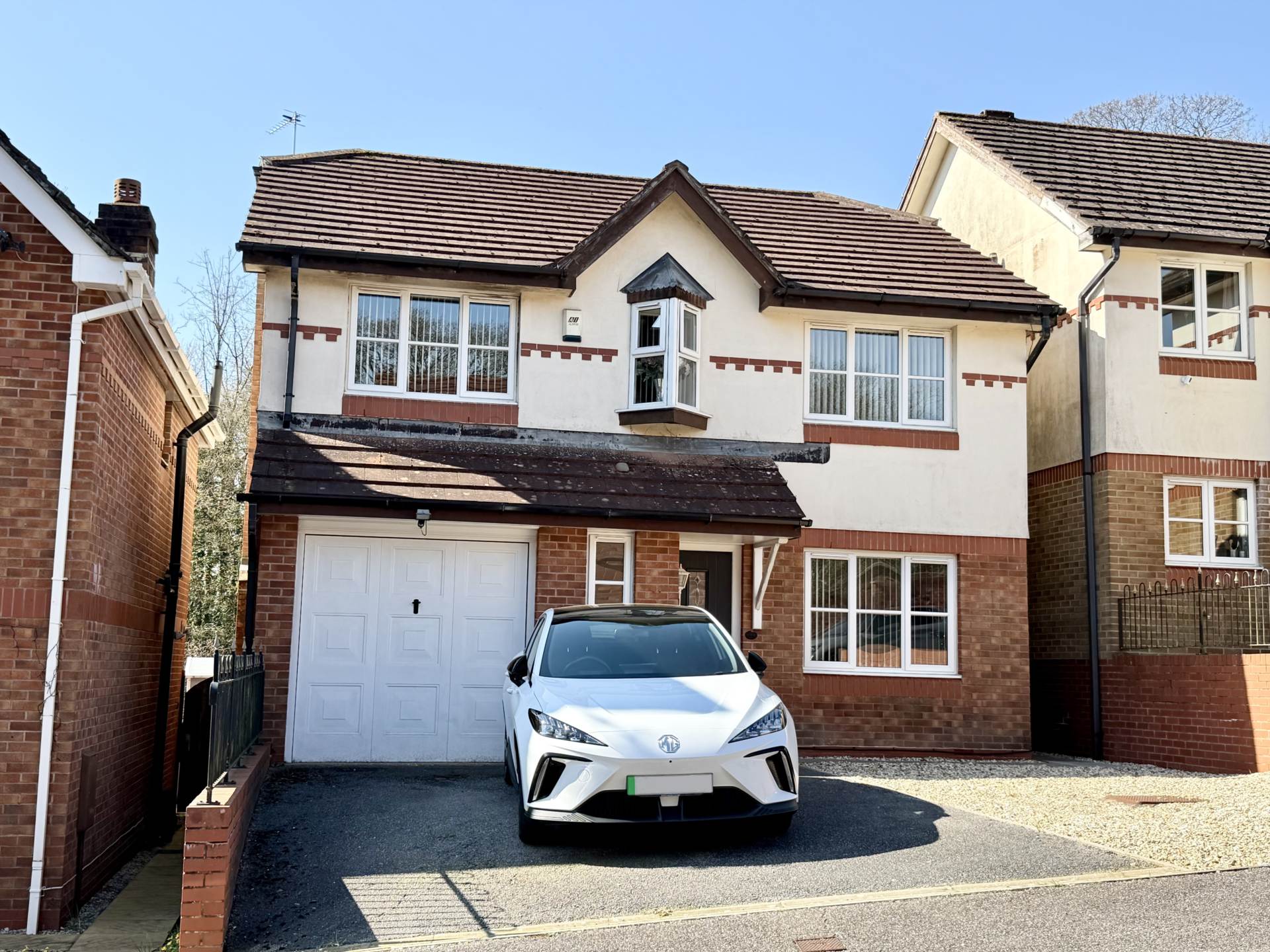 Port Mer Close, Exmouth, Image 20