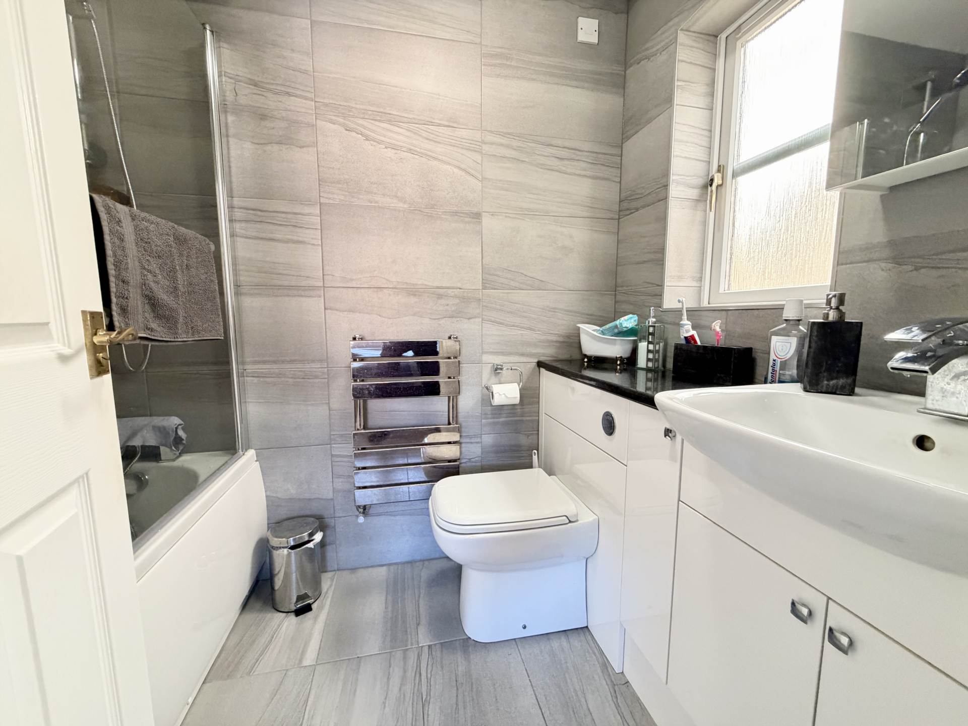 Port Mer Close, Exmouth, Image 6