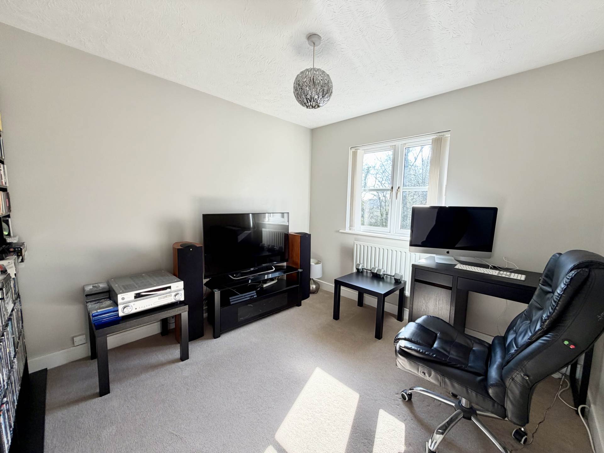 Port Mer Close, Exmouth, Image 9