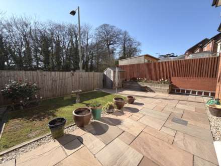 Port Mer Close, Exmouth, Image 11