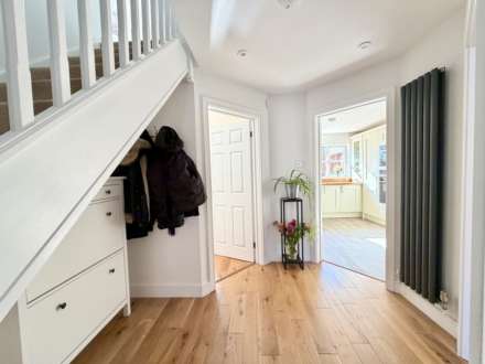 Port Mer Close, Exmouth, Image 12