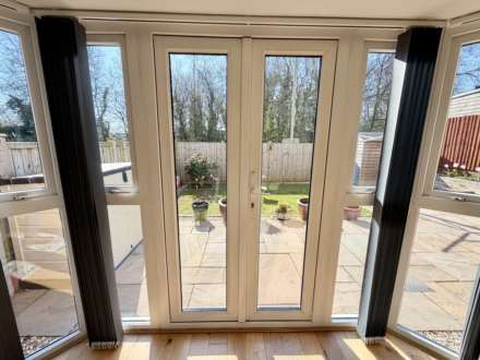 Port Mer Close, Exmouth, Image 15