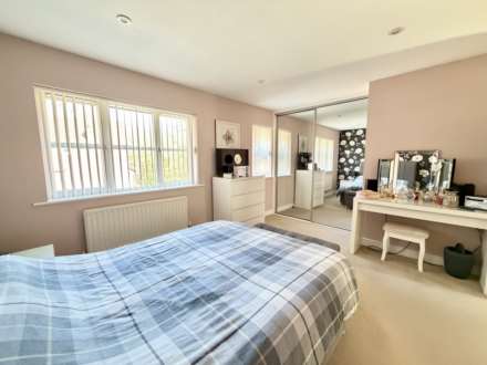 Port Mer Close, Exmouth, Image 18