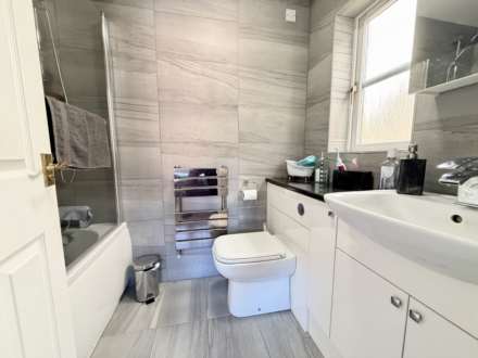 Port Mer Close, Exmouth, Image 6