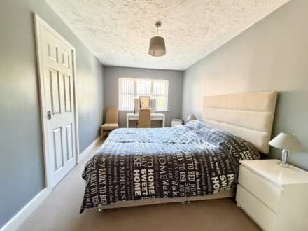 Port Mer Close, Exmouth, Image 7