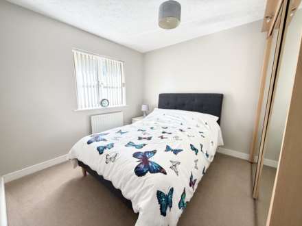 Port Mer Close, Exmouth, Image 8