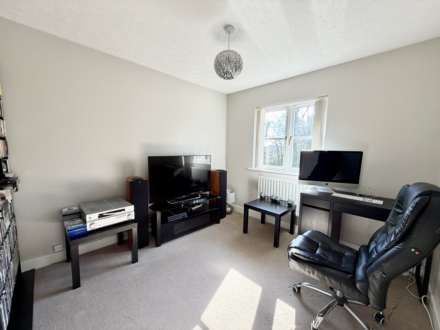 Port Mer Close, Exmouth, Image 9