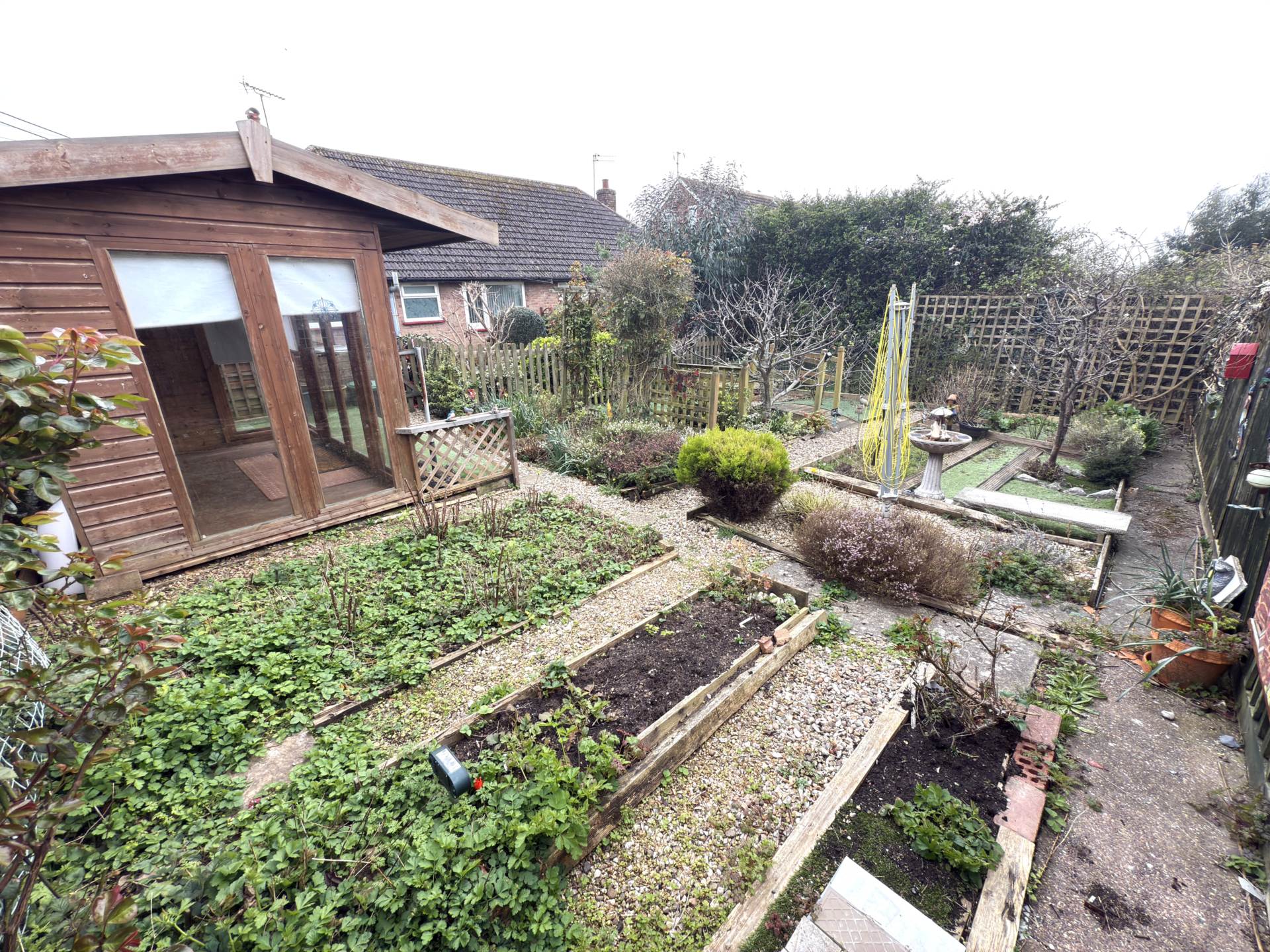 Rivermead Avenue, Exmouth, Image 10