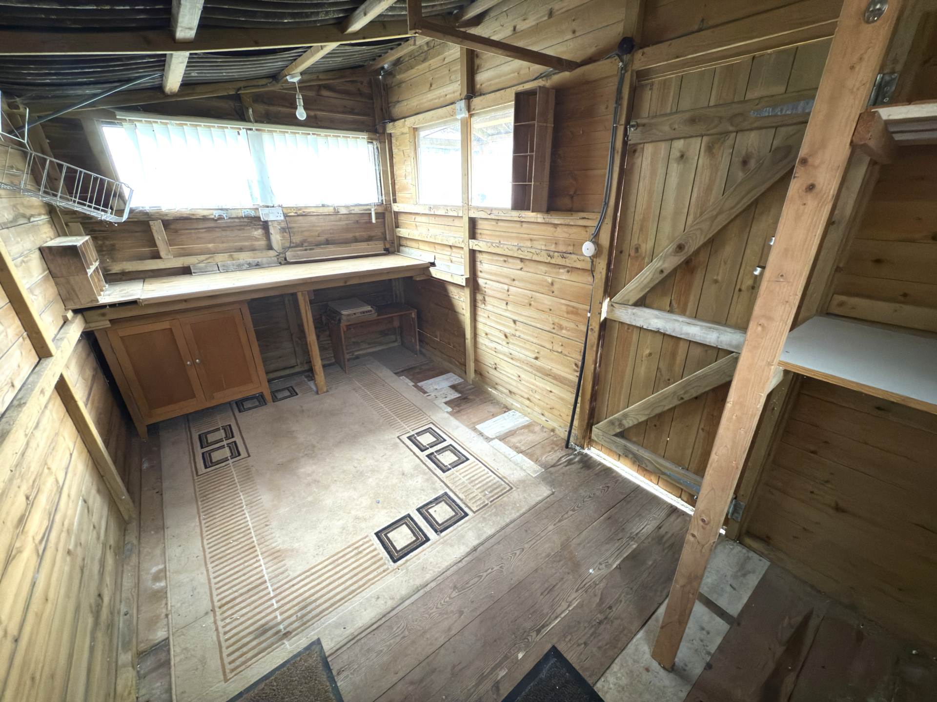 Rivermead Avenue, Exmouth, Image 11